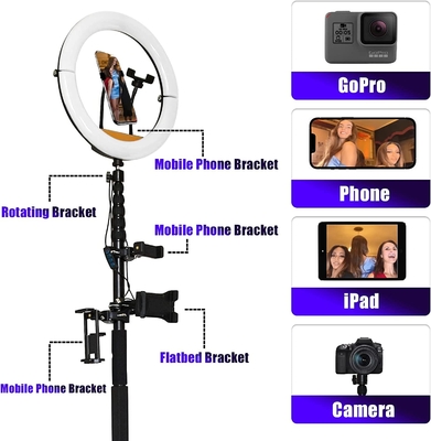 Adereços de aluguel de selfie de câmera portátil Cabine de fotos automática com vídeo Grau 360 Cabine de fotos